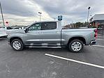 2026 Chevrolet Silverado 1500 Crew Cab 4WD Pickup for sale #26674 - photo 9