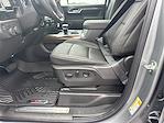 2026 Chevrolet Silverado 1500 Crew Cab 4WD Pickup for sale #26679 - photo 10