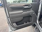 2026 Chevrolet Silverado 1500 Crew Cab 4WD Pickup for sale #26679 - photo 11