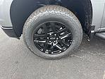2026 Chevrolet Silverado 1500 Crew Cab 4WD Pickup for sale #26679 - photo 12