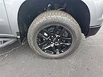 2026 Chevrolet Silverado 1500 Crew Cab 4WD Pickup for sale #26679 - photo 13