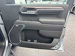 2026 Chevrolet Silverado 1500 Crew Cab 4WD Pickup for sale #26679 - photo 15