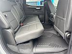 2026 Chevrolet Silverado 1500 Crew Cab 4WD Pickup for sale #26679 - photo 16