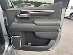 2026 Chevrolet Silverado 1500 Crew Cab 4WD Pickup for sale #26679 - photo 17