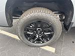2026 Chevrolet Silverado 1500 Crew Cab 4WD Pickup for sale #26679 - photo 18