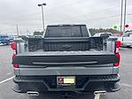 2026 Chevrolet Silverado 1500 Crew Cab 4WD Pickup for sale #26679 - photo 19