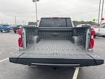 2026 Chevrolet Silverado 1500 Crew Cab 4WD Pickup for sale #26679 - photo 20