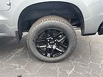 2026 Chevrolet Silverado 1500 Crew Cab 4WD Pickup for sale #26679 - photo 21
