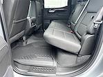 2026 Chevrolet Silverado 1500 Crew Cab 4WD Pickup for sale #26679 - photo 22