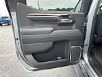 2026 Chevrolet Silverado 1500 Crew Cab 4WD Pickup for sale #26679 - photo 23