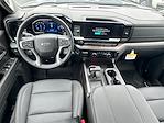 2026 Chevrolet Silverado 1500 Crew Cab 4WD Pickup for sale #26679 - photo 24