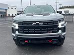 2026 Chevrolet Silverado 1500 Crew Cab 4WD Pickup for sale #26679 - photo 4