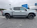 2026 Chevrolet Silverado 1500 Crew Cab 4WD Pickup for sale #26679 - photo 5