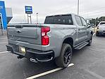 2026 Chevrolet Silverado 1500 Crew Cab 4WD Pickup for sale #26679 - photo 6