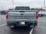 2026 Chevrolet Silverado 1500 Crew Cab 4WD Pickup for sale #26679 - photo 7