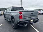 2026 Chevrolet Silverado 1500 Crew Cab 4WD Pickup for sale #26679 - photo 8