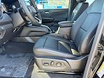 New 2026 Chevrolet Colorado LT Crew Cab for sale #26682 - photo 10