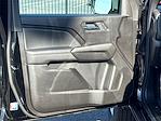 New 2026 Chevrolet Colorado LT Crew Cab for sale #26682 - photo 11