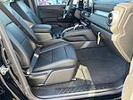 New 2026 Chevrolet Colorado LT Crew Cab for sale #26682 - photo 14