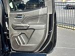 New 2026 Chevrolet Colorado LT Crew Cab for sale #26682 - photo 17
