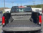 New 2026 Chevrolet Colorado LT Crew Cab for sale #26682 - photo 19