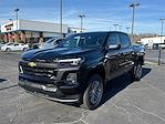 New 2026 Chevrolet Colorado LT Crew Cab for sale #26682 - photo 2