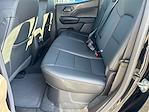 New 2026 Chevrolet Colorado LT Crew Cab for sale #26682 - photo 21