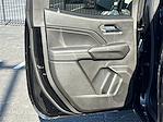 New 2026 Chevrolet Colorado LT Crew Cab for sale #26682 - photo 22