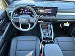 New 2026 Chevrolet Colorado LT Crew Cab for sale #26682 - photo 23