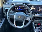 New 2026 Chevrolet Colorado LT Crew Cab for sale #26682 - photo 24