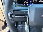 New 2026 Chevrolet Colorado LT Crew Cab for sale #26682 - photo 26