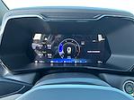 New 2026 Chevrolet Colorado LT Crew Cab for sale #26682 - photo 28