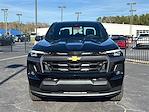 New 2026 Chevrolet Colorado LT Crew Cab for sale #26682 - photo 3