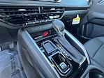 New 2026 Chevrolet Colorado LT Crew Cab for sale #26682 - photo 31