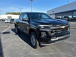 New 2026 Chevrolet Colorado LT Crew Cab for sale #26682 - photo 4