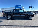 New 2026 Chevrolet Colorado LT Crew Cab for sale #26682 - photo 5