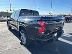 New 2026 Chevrolet Colorado LT Crew Cab for sale #26682 - photo 8