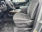 2026 Chevrolet Silverado 1500 Crew Cab 4WD Pickup for sale #26683 - photo 10