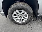 2026 Chevrolet Silverado 1500 Crew Cab 4WD Pickup for sale #26683 - photo 12