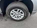2026 Chevrolet Silverado 1500 Crew Cab 4WD Pickup for sale #26683 - photo 13