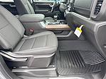 2026 Chevrolet Silverado 1500 Crew Cab 4WD Pickup for sale #26683 - photo 14