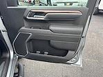 2026 Chevrolet Silverado 1500 Crew Cab 4WD Pickup for sale #26683 - photo 15