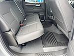 2026 Chevrolet Silverado 1500 Crew Cab 4WD Pickup for sale #26683 - photo 16