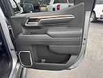 2026 Chevrolet Silverado 1500 Crew Cab 4WD Pickup for sale #26683 - photo 17