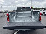 2026 Chevrolet Silverado 1500 Crew Cab 4WD Pickup for sale #26683 - photo 19