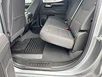 2026 Chevrolet Silverado 1500 Crew Cab 4WD Pickup for sale #26683 - photo 21
