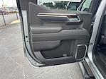 2026 Chevrolet Silverado 1500 Crew Cab 4WD Pickup for sale #26683 - photo 22