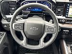 2026 Chevrolet Silverado 1500 Crew Cab 4WD Pickup for sale #26683 - photo 24