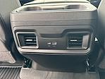 2026 Chevrolet Silverado 1500 Crew Cab 4WD Pickup for sale #26683 - photo 25