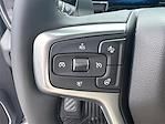2026 Chevrolet Silverado 1500 Crew Cab 4WD Pickup for sale #26683 - photo 26